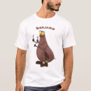Recherche de parasite tshirts Puce