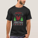 Search for chicken christmas tshirts Rooster