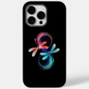 Search for concepts iphone cases Black