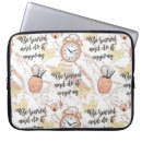 Search for womens work electronics Motivational