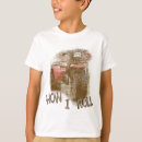 Recherche de mudding tshirts Moto