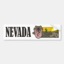 Search for snake bumper stickers Usa