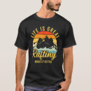 Search for river life tshirts Great