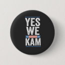 Search for vote yes buttons Republican