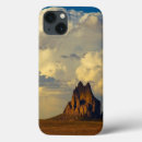 Search for physics ipad cases Outdoors