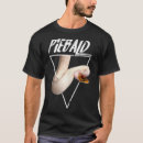 Recherche de python tshirts Humour