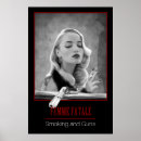 Recherche de sexy posters Noir et blanc