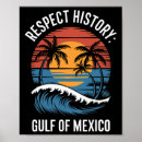 Search for mexico history posters Geography