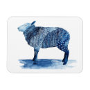 Search for sheep magnets Animals