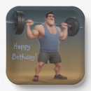 Search for weight plates Gym