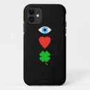 Recherche de st patricks iphone coques Irlande