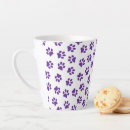 Recherche de pur tasses Pour elle