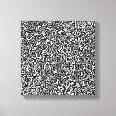 Search for squiggle art Doodle