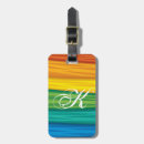 Recherche de marque le drapeau Arc en ciel