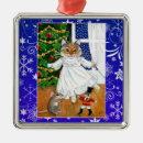 Search for ballet ornaments Winter