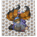 Search for anime shower curtains Manga