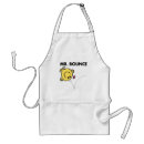 Search for bouncing aprons Mr men show