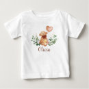 Recherche de bears tshirts Ours