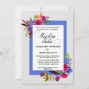 Search for nuestra wedding invitations Invitacion de boda