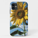 Search for mammoth iphone cases Flower