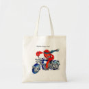 Recherche de royal t sacs Couleur
