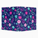 Search for christmas background binders Cute