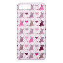 Search for curly iphone cases Cartoon