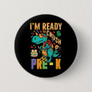 Search for supply teaching buttons Learn