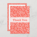 Search for random postcards Thank you