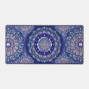 Search for glass window mousepads Vintage