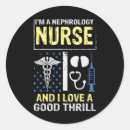 Search for nursing quote stickers Stethoscope