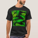 Recherche de neon green tshirts Fluos