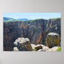 Search for gunnison art Canyon