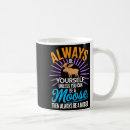 Search for viral mugs Fun