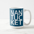Search for nantucket island mugs Beach