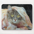 Search for material mousepads Textile