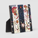 Recherche de forme géométrique plaques Cercles