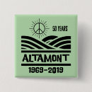 Recherche de 1969 badges Pour tous