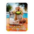 Search for humor adult magnets Animal