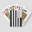 Recherche de bretagne jeux de cartes Patriotique
