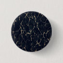 Recherche de alcoolique badges Bleu