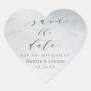 Recherche de fond de coeur invitations Pour eux