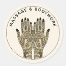 Search for healing hand Wellness