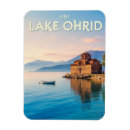 Recherche de l albanie magnets Europe