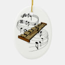 Search for xylophone ornaments Band