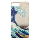Recherche de peinture murale iphone coques Vintage