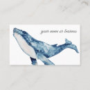 Recherche de bosse cartes visite Baleine à bosse