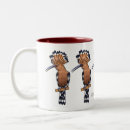 Search for eurasian mugs Bird