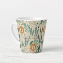 Search for kids lion mugs Cat