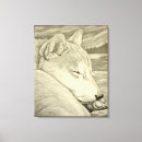 Search for shiba inu art Pets